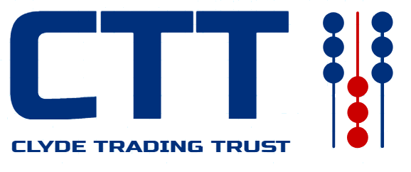 Clyde Trading Trust