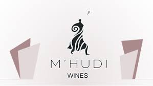 Mhudi