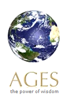 Ages signiture