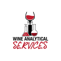 WAS Logo