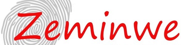 Zeminwe Signiture (2)